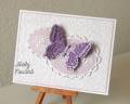 2012/02/06/3_-_purple_butterfly_flourish_by_savnewkirk.jpg