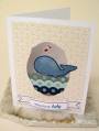 2012/02/06/Papertrey_Ink_Whale_Wishes_Card_by_griggles.jpg