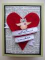 2012/02/06/Papertrey_Tiny_Treats_Valentines_Day_Card_by_griggles.jpg