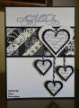 2012/02/06/TLC363_I_Love_You_Valentine_by_pinkberry.JPG