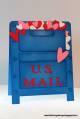 2012/02/06/Valentine_mailbox_resize_by_fetchingstamps.JPG