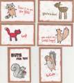 2012/02/06/Valentines_Cards_0004a_by_Julz62.jpg