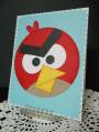 2012/02/09/Angry_Bird_for_Chris_opt_by_MrsBoz.jpg