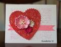 2012/02/09/doily_heart_with_flowers_by_DianeBCT.jpg