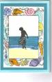 2012/02/11/Beach_Birthday_Wishes_by_vjf_cards.jpg