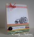 2012/02/11/Bicycle_Birthday_Unity_by_stampingout.jpg