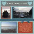 2012/02/11/Grand_Marais_Anniversary-001_by_indyemmert.jpg