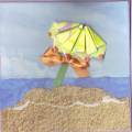 2012/02/11/Inspiration_Challenge_Beach_Umbrella_by_gickirie.JPG