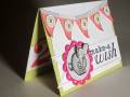 2012/02/11/PTI_Make_a_Wish_Pennant_Birthday_Card_by_griggles.jpg