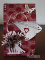 2012/02/12/Happy_Valentine_s_Day_Gift_Bag_by_SAZCreations.png