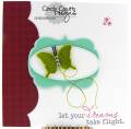 2012/02/13/Let_Your_Dreams_Take_Flight_Card_by_KY_Southern_Belle.jpg