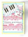 2012/02/13/Musical_Birthday_finished_by_vjf_cards.jpg