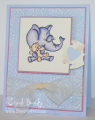 2012/02/13/baby-elephant_by_tarheelstamper.png