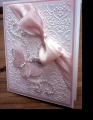 2012/02/14/Embossed_with_pink_butterfly_and_bow_by_bellarosa.png