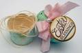 2012/02/15/Lacey_Borders_Egg_Holders_Spring_Words_JR_2012_0998_edited-1_by_Stampfilled_Dreams.jpg
