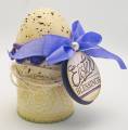 2012/02/15/Lacey_Borders_Egg_Holders_Spring_Words_JR_2012_1001_edited-1_by_Stampfilled_Dreams.jpg