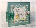 2012/02/15/lamb-easter-card-scs_by_Crafts.jpg