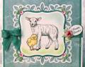 2012/02/15/lamb-easter-detail-scs_by_Crafts.jpg