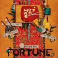 Fortune_by