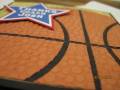 2012/02/17/2012_basketball_coaches_cards_texture_view_25_by_madamcasealot.jpg