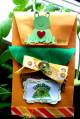 2012/02/17/F4A104_Frog_and_Sunflower_Envelope_by_Crafty_Julia.JPG