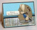 2012/02/19/Warm-Winter-Wishes-card_by_Stamper_K.jpg