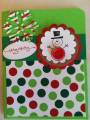 2012/02/19/button_buddie_snowman_by_CleverCouponChick.JPG