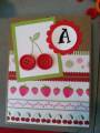 2012/02/20/Cherries_for_A_2_by_CleverCouponChick.jpg