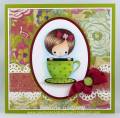 2012/02/20/Tabitha_the_Teacup_Girl_res_by_lotsofstamps.jpg