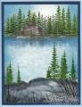 2012/02/21/Stampscapes_-_Lakeside_Cabin_for_Veronica_by_Ocicat.jpg