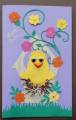 2012/02/23/Copy_of_Easter_Chick_by_Charminglycreative.JPG