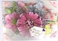 2012/02/23/February_2012_--_Floral_Birthday_Card_for_Laurie_Rosetti_by_Craf-T-Bear.jpg