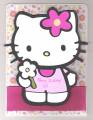 2012/02/23/February_2012_--_Hello_Kitty_Birthday_Card_for_Valerie_Smith_by_Craf-T-Bear.jpg