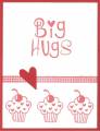 big_hugs_c