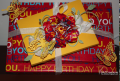 2012/02/25/Pretty_Package_with_Butterflies_by_SAZCreations.png