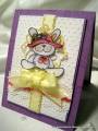 2012/02/25/easter_bunny_wishes_by_ellentaylor.JPG