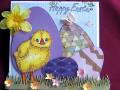 2012/02/26/Easter_Chick_by_ChaosMom.jpg