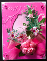 2012/02/27/JG0223_Pink_and_White_Card_by_Em1941.png