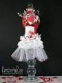 2012/02/27/Valentines-Dressform-Pin-Cushion-by-KimberlyRae-for-May-Arts_by_KimberlyRae.jpg