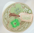 2012/02/28/luck1_by_jessicabashaw.gif