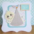 2012/02/29/QQ_Bare_Branches_Baby_Card3_by_ladyb1974.jpg