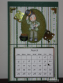2012/03/01/March_Calendar_by_SAZCreations.png