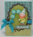 2012/03/01/gnome_flowers_by_needmorestamps.jpg