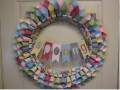 2012/03/02/wreath_by_accents.jpg