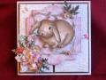 2012/03/03/EASTER_Baby_Bunny_by_ChaosMom.JPG