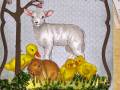 2012/03/03/Easter_Babies_-_Close_up_by_ChaosMom.JPG