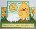 2012/03/07/have_a_ducky_easter-kcs1955_030712_by_kcs1955.JPG