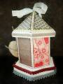 2012/03/08/birdhouse2_by_our2angelsinheaven.jpg