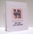 2012/03/09/Love_squared_by_stampingout.jpg
