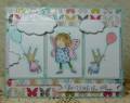 2012/03/09/National_card_making_day_by_HeideD.jpg